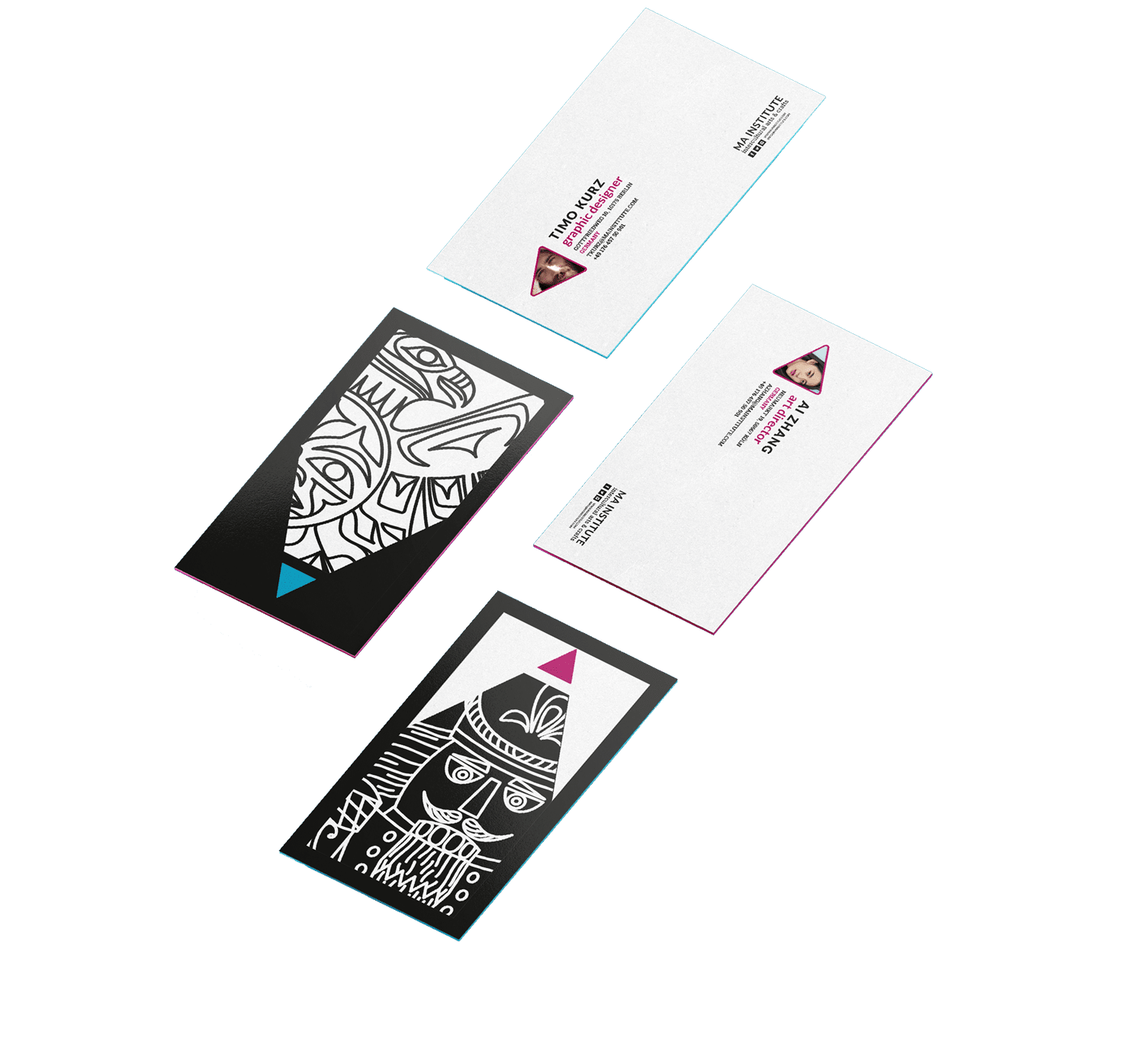 Mockup