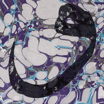 Thumbnail Ebru