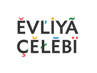 Evliya Celebi