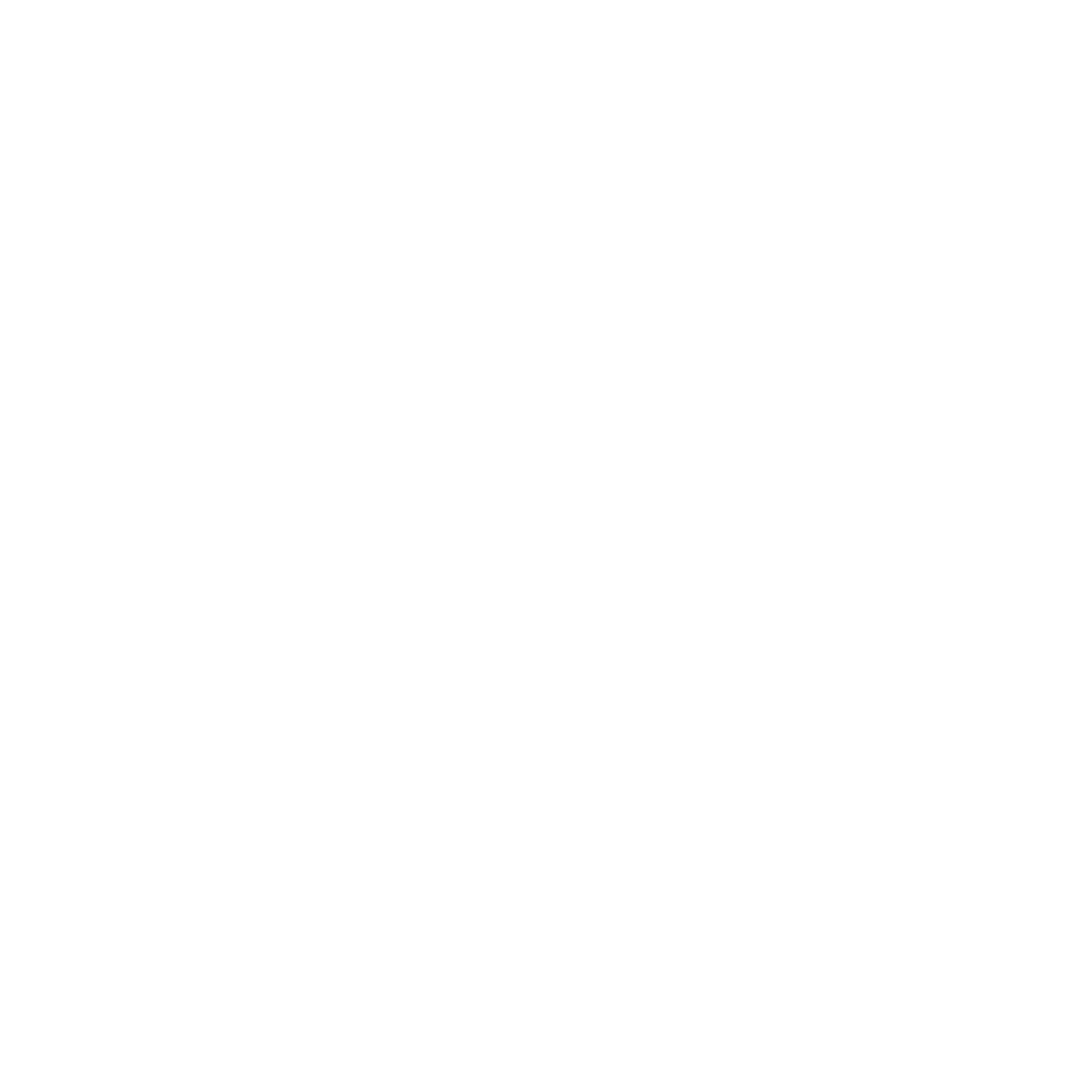 Ma Institute Illustration Chinese Dragon